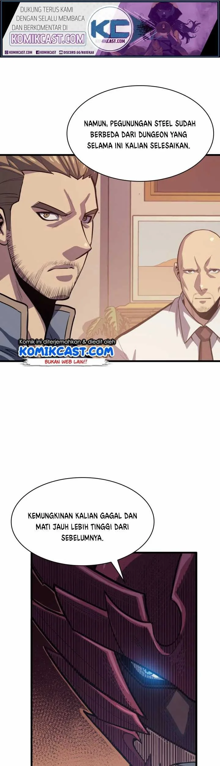 Adachi to Shimamura Chapter 15.5 - halaman 12