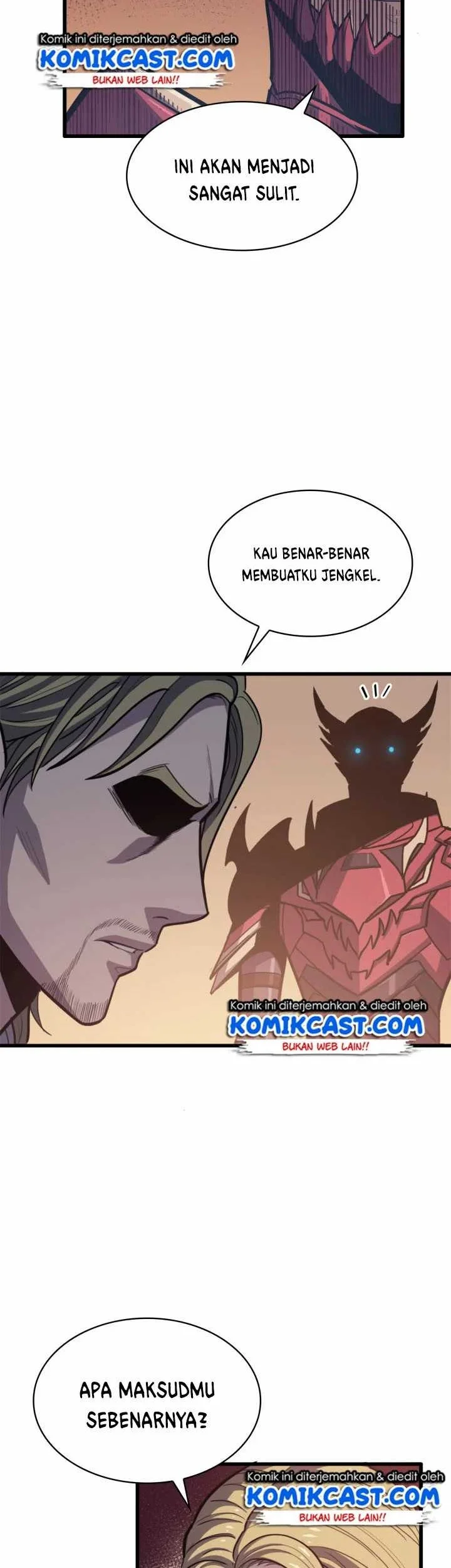 Adachi to Shimamura Chapter 15.5 - halaman 13