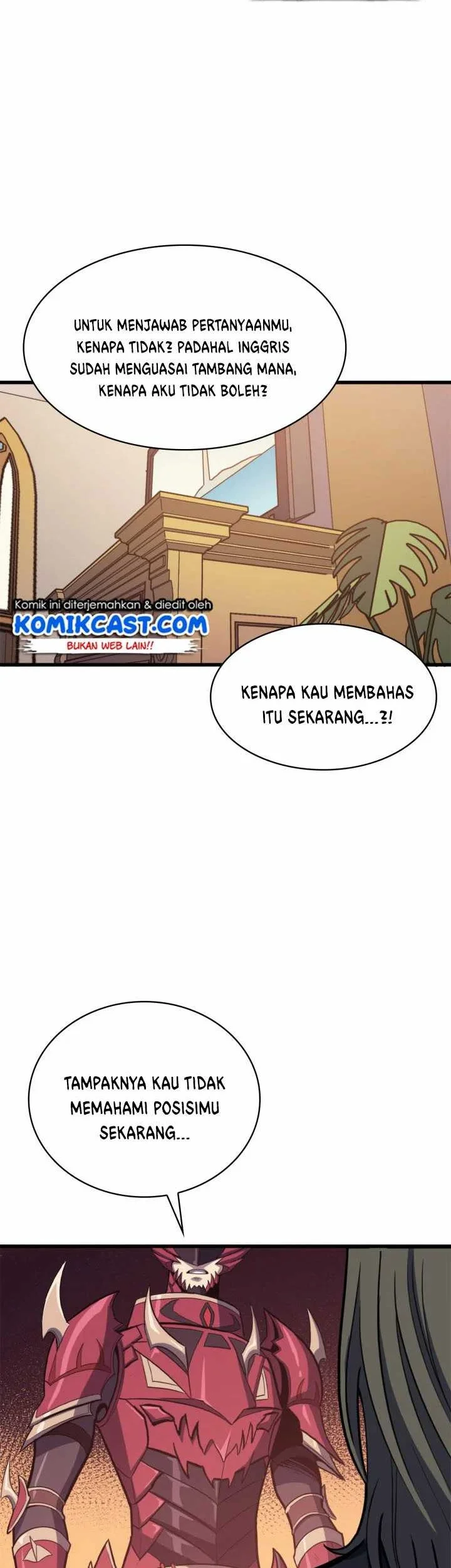 Adachi to Shimamura Chapter 15.5 - halaman 16