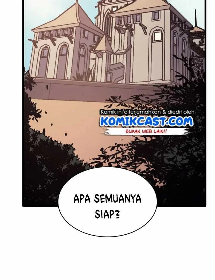 Adachi to Shimamura Chapter 15.5 - halaman 8