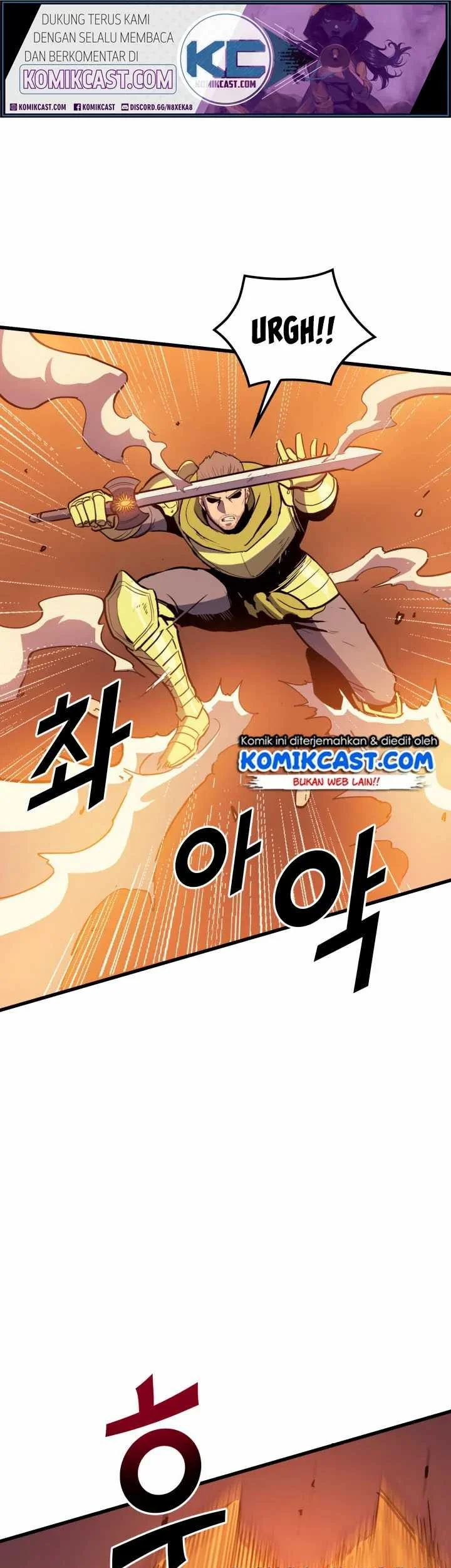 Adachi to Shimamura Chapter 15 - halaman 10