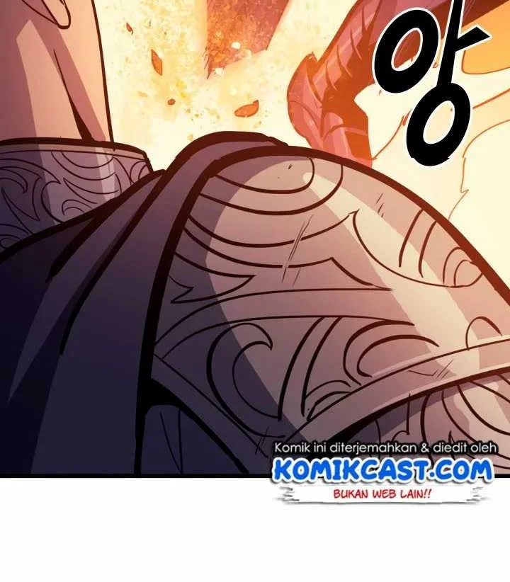 Adachi to Shimamura Chapter 15 - halaman 12