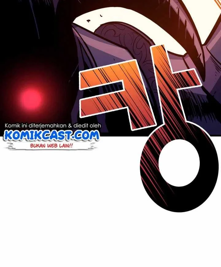 Adachi to Shimamura Chapter 15 - halaman 7