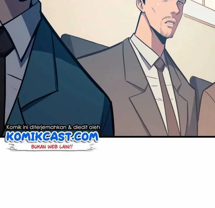 Adachi to Shimamura Chapter 16.5 - halaman 17