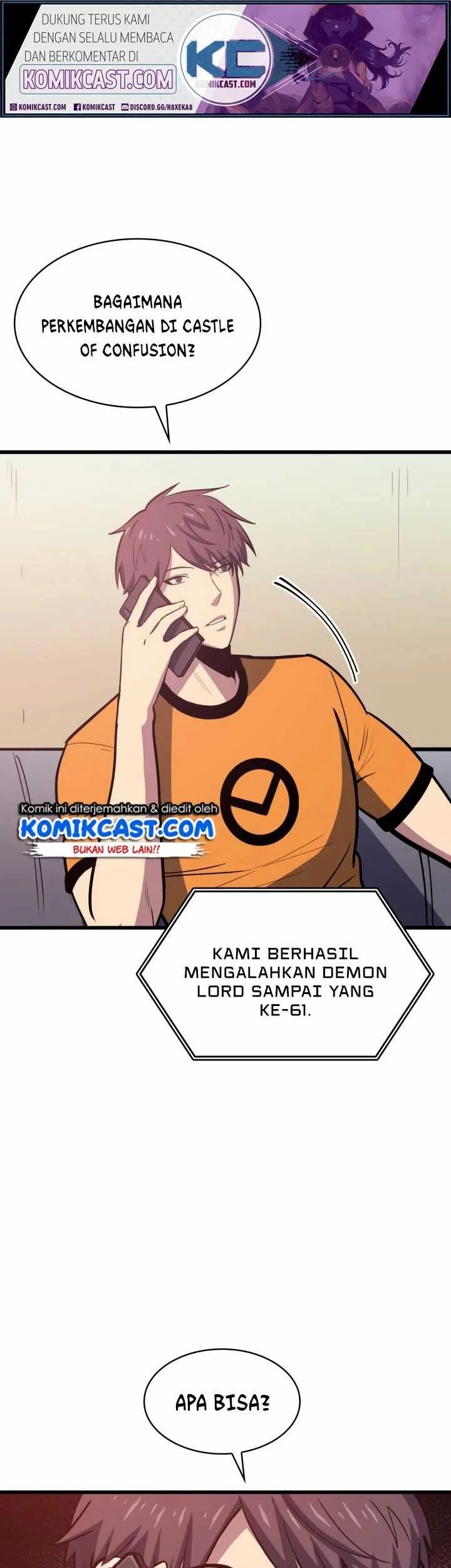 Adachi to Shimamura Chapter 16 - halaman 14