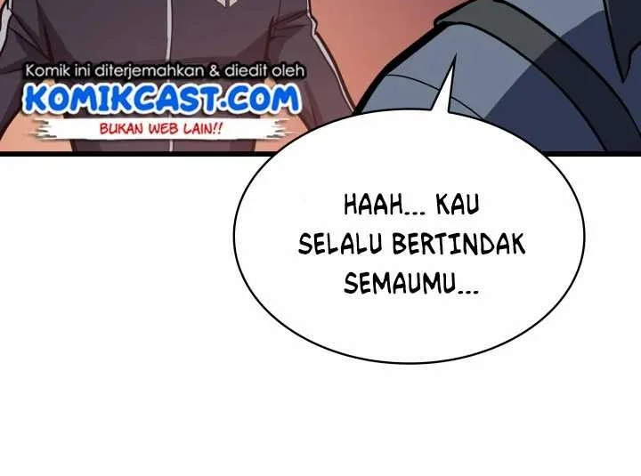 Adachi to Shimamura Chapter 16 - halaman 20