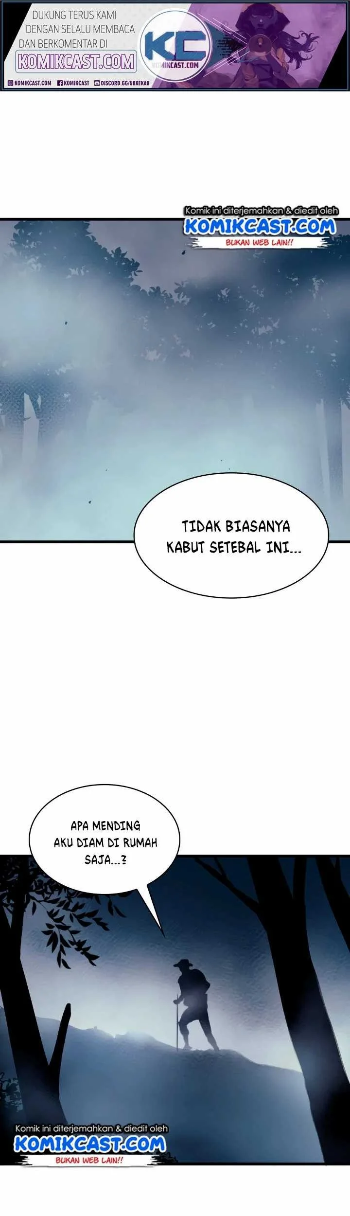 Adachi to Shimamura Chapter 16 - halaman 5