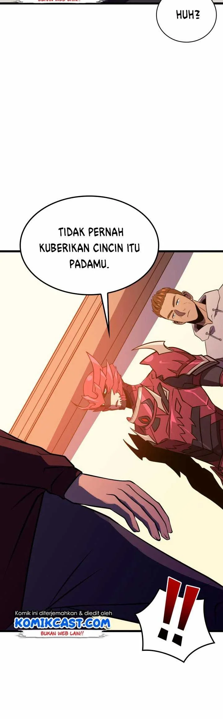 Adachi to Shimamura Chapter 17 - halaman 13