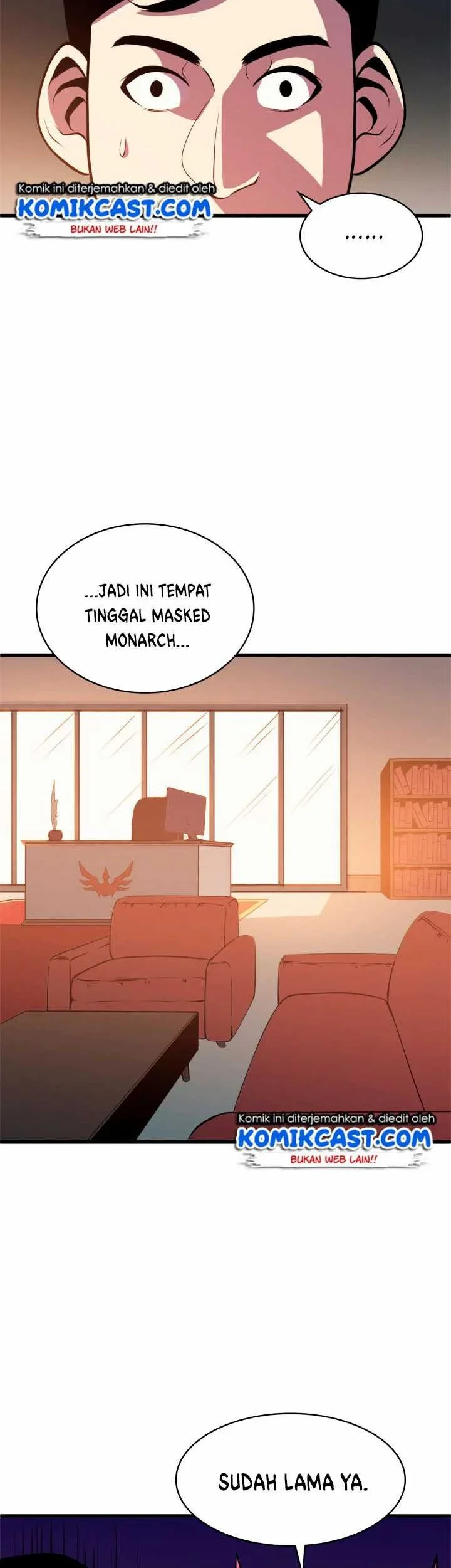 Adachi to Shimamura Chapter 17 - halaman 24