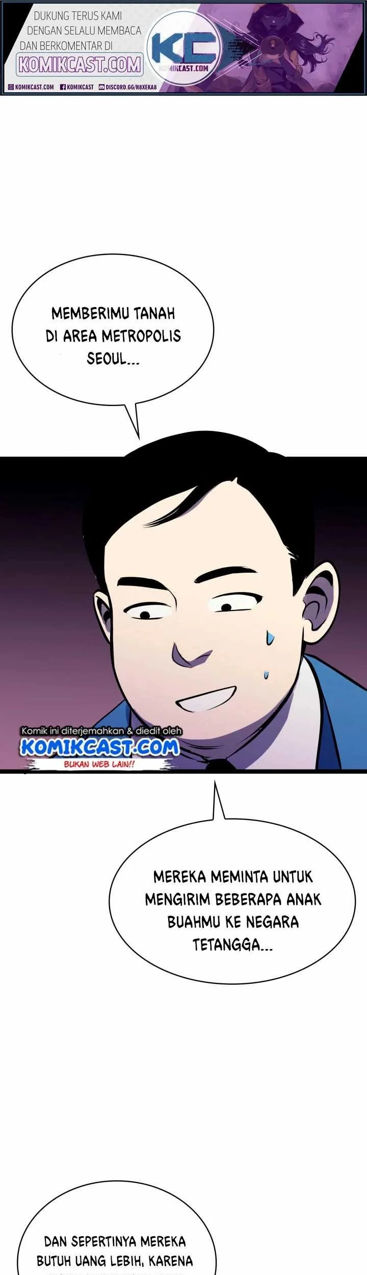 Adachi to Shimamura Chapter 17 - halaman 29