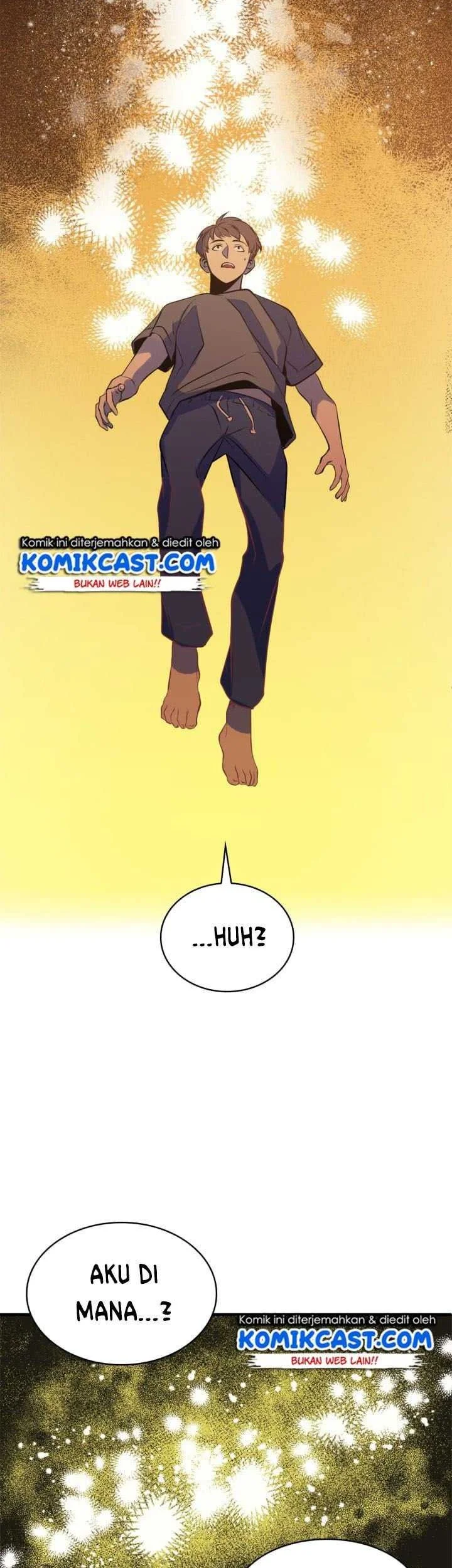 Adachi to Shimamura Chapter 18 - halaman 4