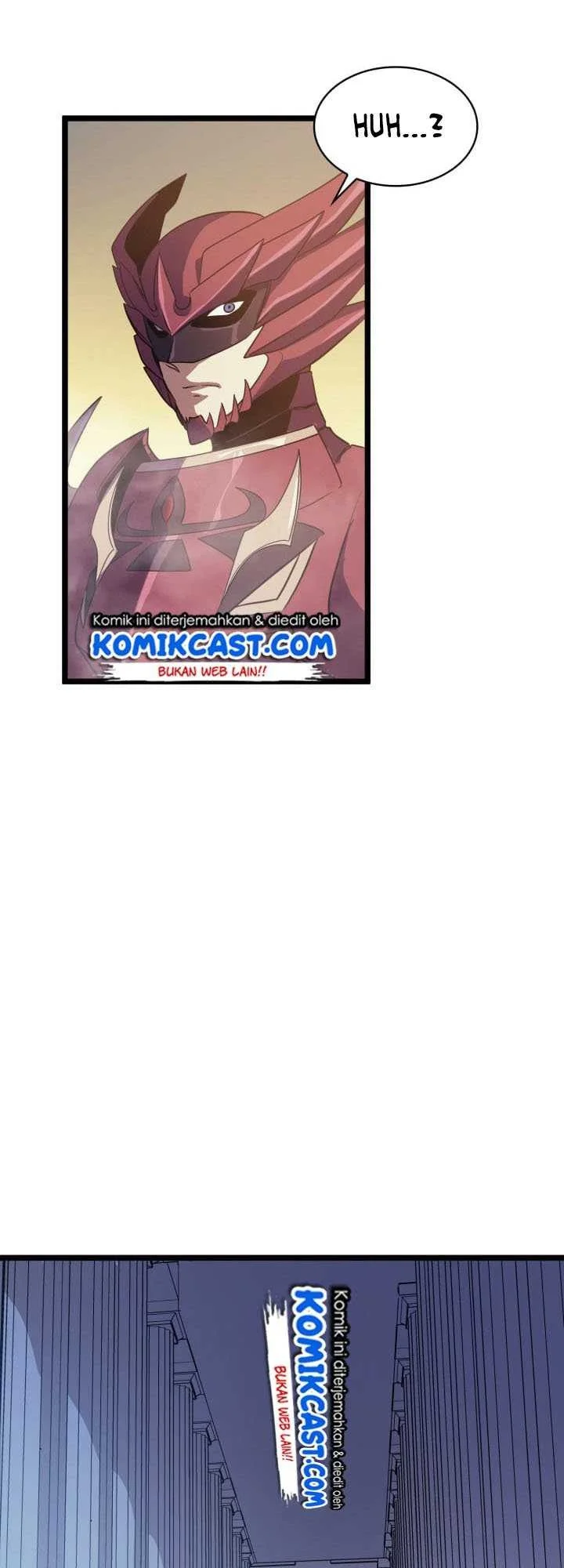 Adachi to Shimamura Chapter 19 - halaman 11