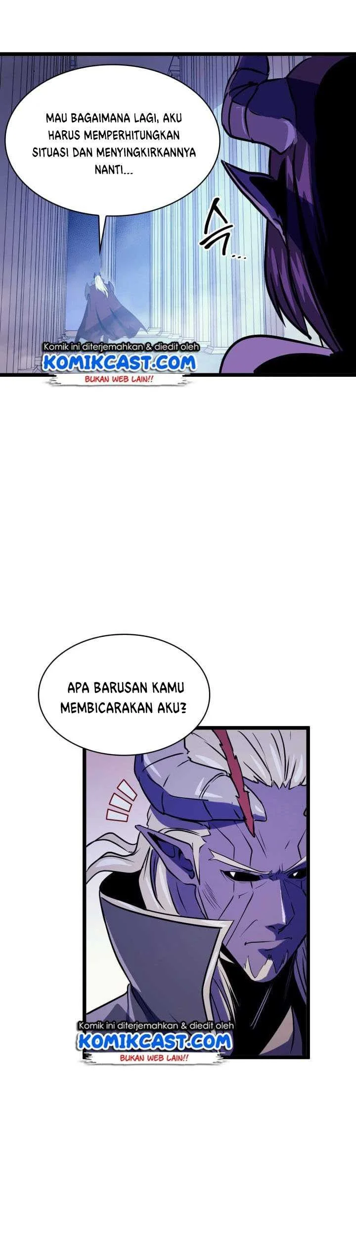 Adachi to Shimamura Chapter 19 - halaman 13