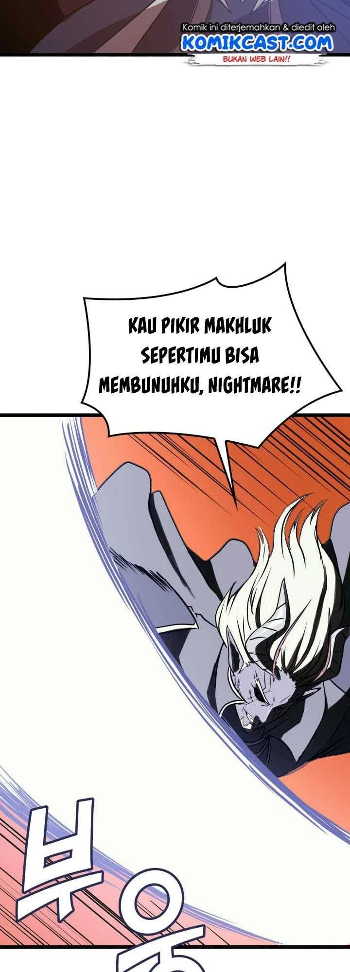 Adachi to Shimamura Chapter 19 - halaman 17