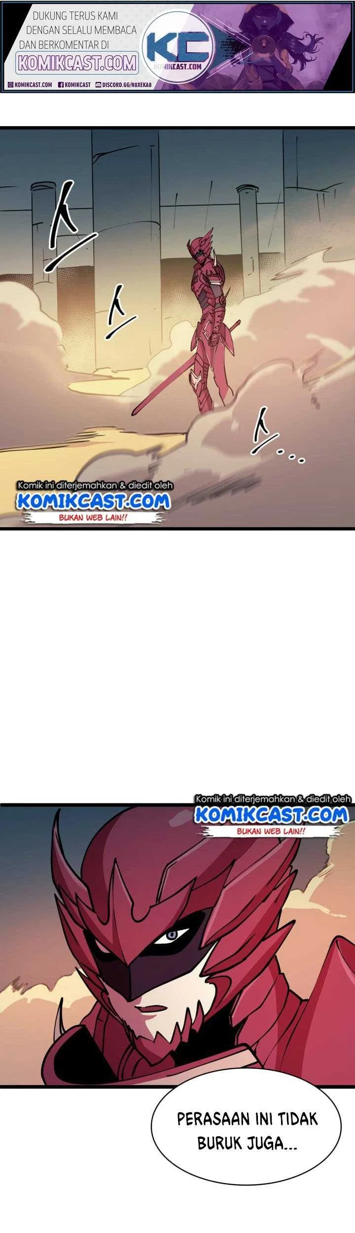 Adachi to Shimamura Chapter 19 - halaman 2