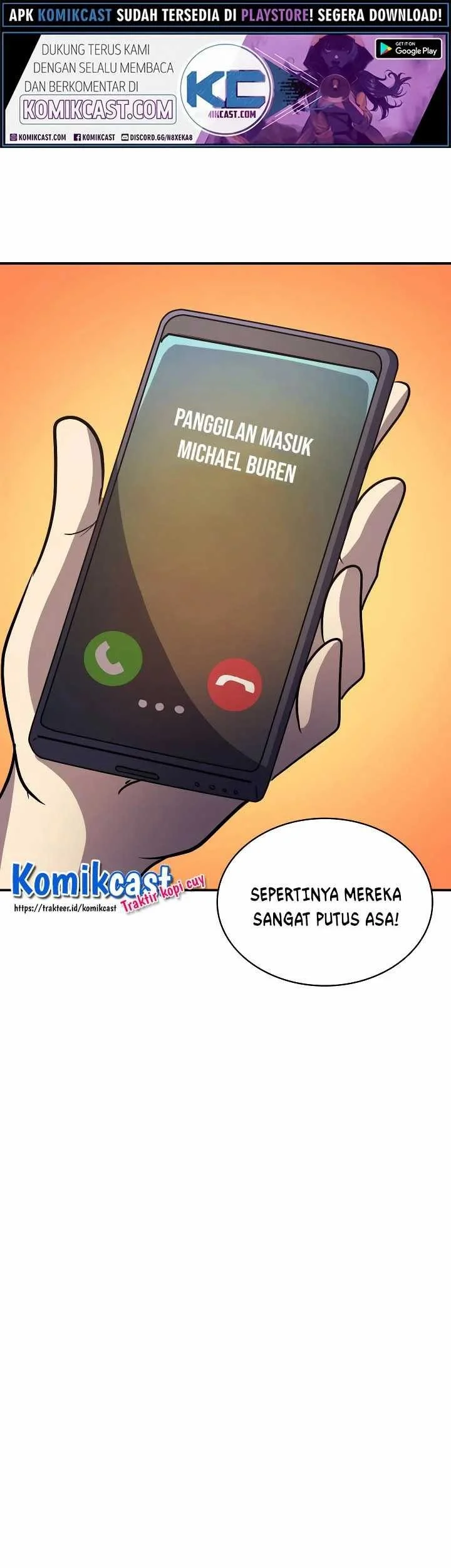 Adachi to Shimamura Chapter 2 - halaman 19