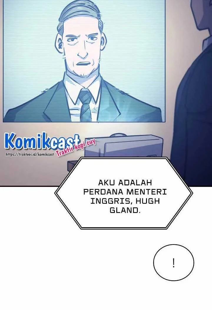 Adachi to Shimamura Chapter 2 - halaman 26
