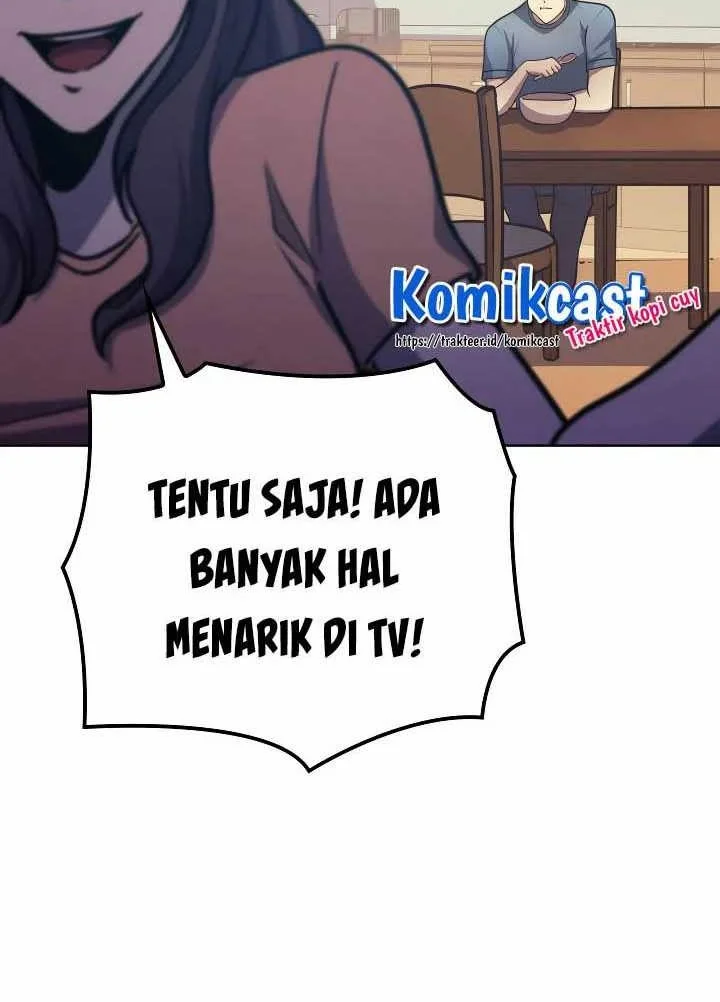 Adachi to Shimamura Chapter 2 - halaman 6