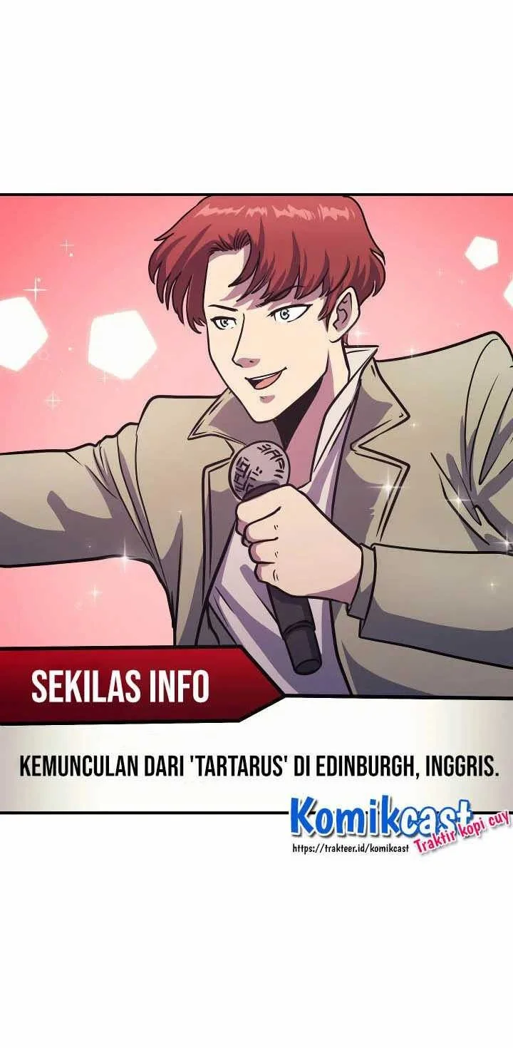 Adachi to Shimamura Chapter 2 - halaman 9