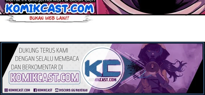 Adachi to Shimamura Chapter 20 - halaman 21