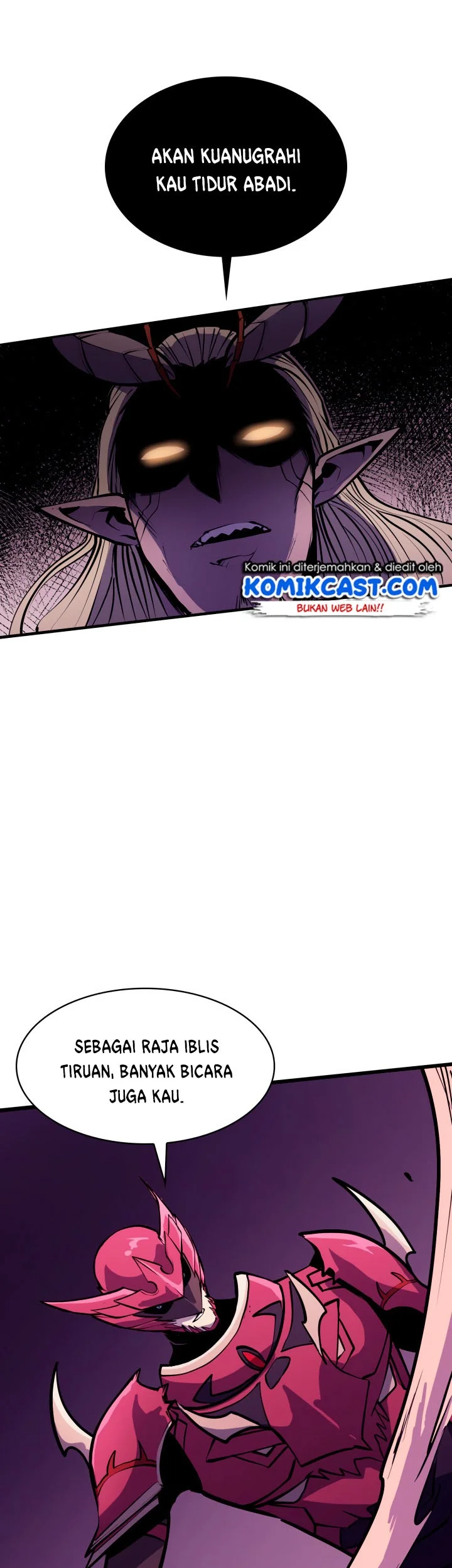 Adachi to Shimamura Chapter 20 - halaman 30