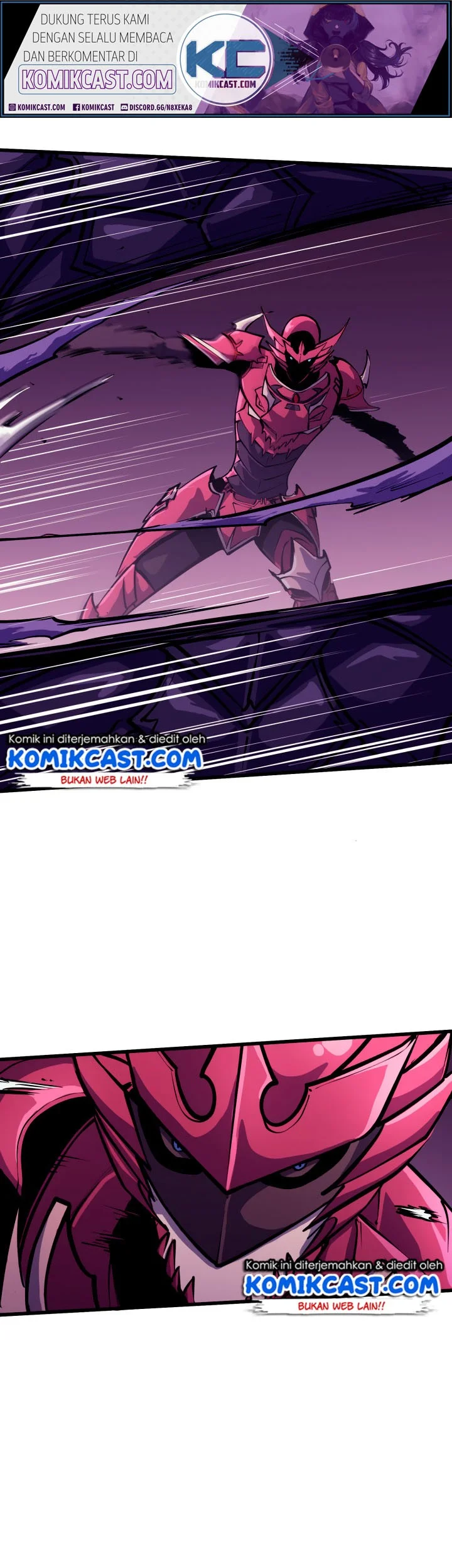 Adachi to Shimamura Chapter 20 - halaman 5
