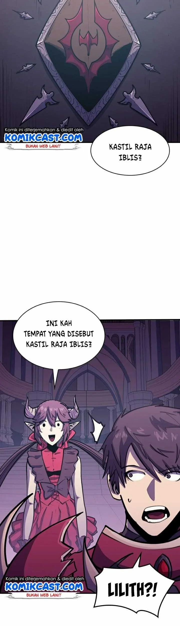 Adachi to Shimamura Chapter 21 - halaman 10