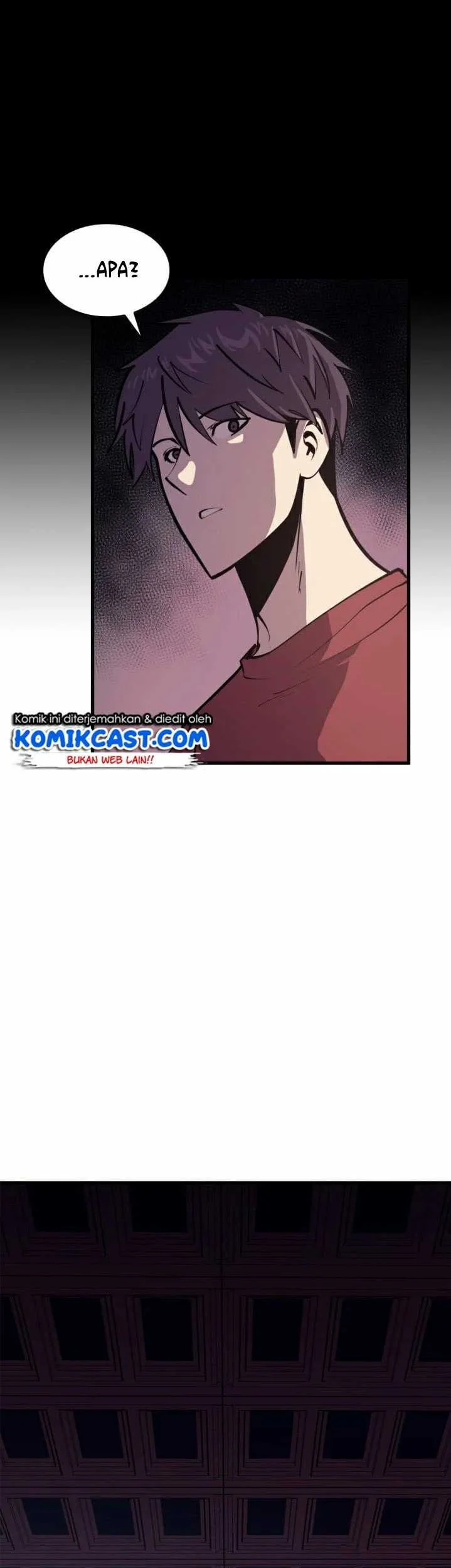 Adachi to Shimamura Chapter 21 - halaman 5