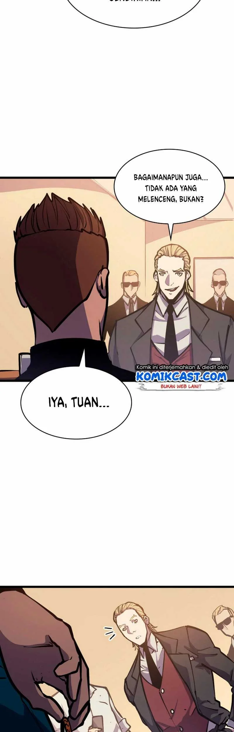 Adachi to Shimamura Chapter 22 - halaman 13