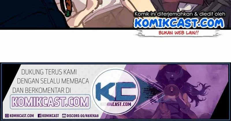 Adachi to Shimamura Chapter 22 - halaman 14