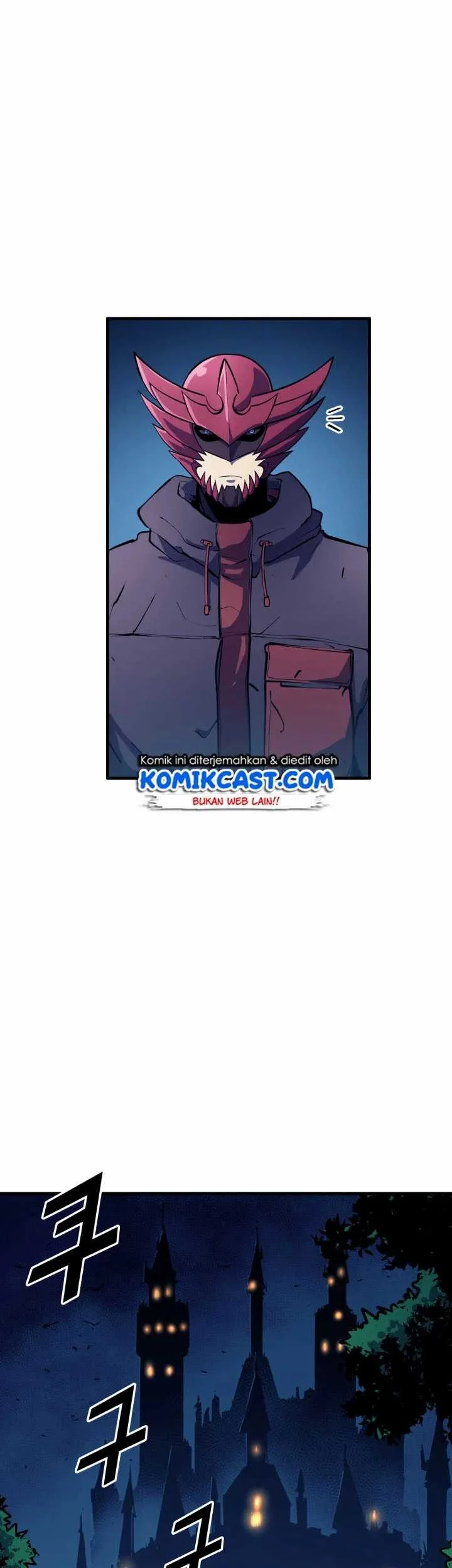 Adachi to Shimamura Chapter 23 - halaman 12