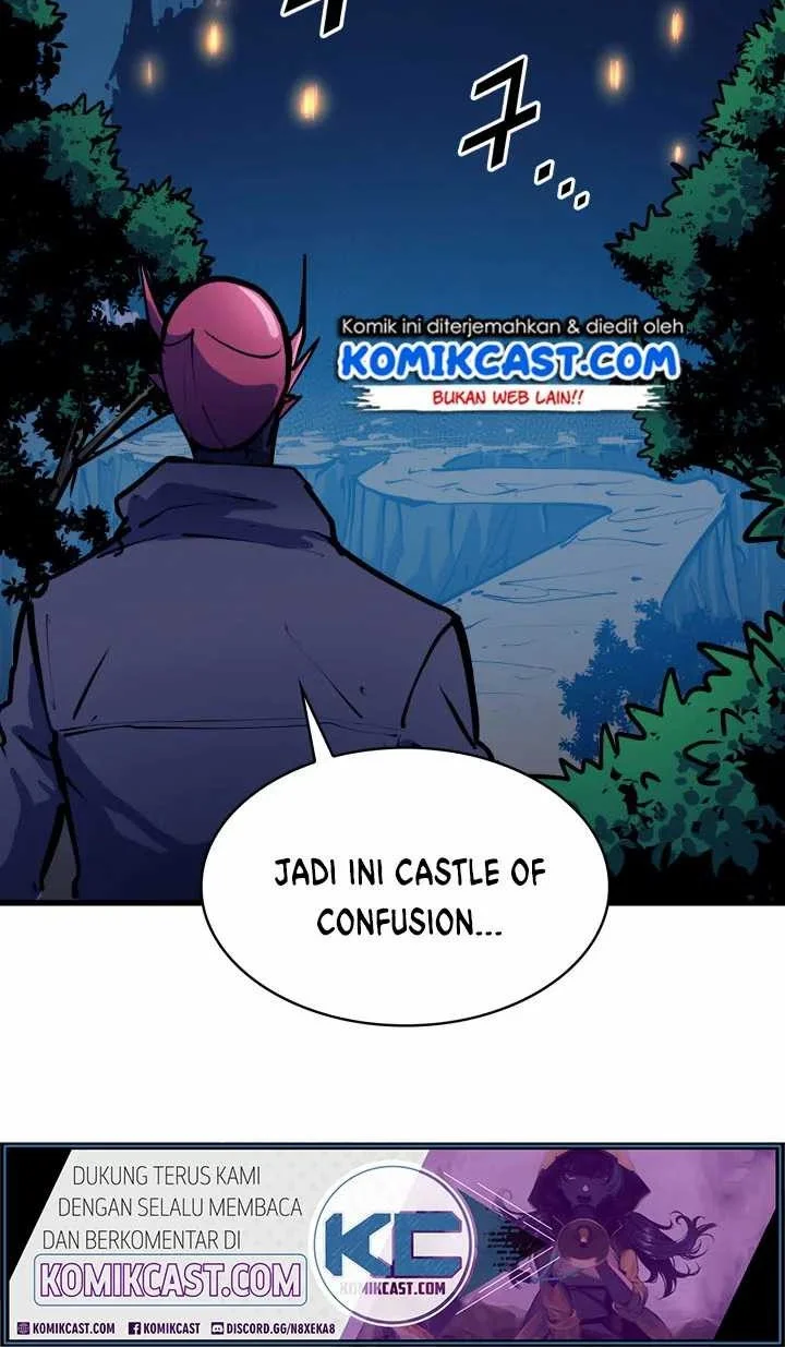Adachi to Shimamura Chapter 23 - halaman 13