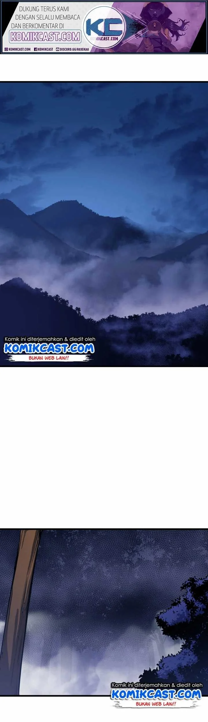 Adachi to Shimamura Chapter 23 - halaman 2