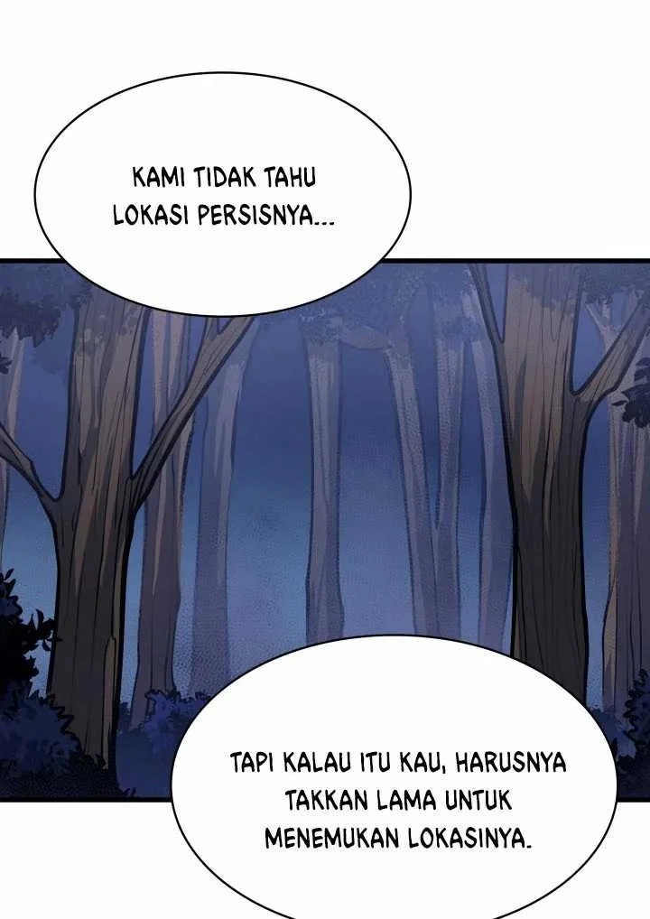 Adachi to Shimamura Chapter 23 - halaman 4