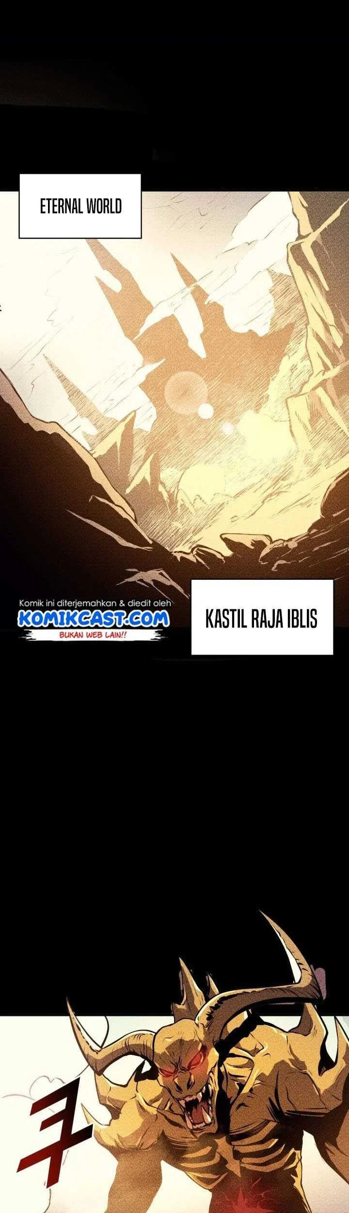 Adachi to Shimamura Chapter 24 - halaman 22