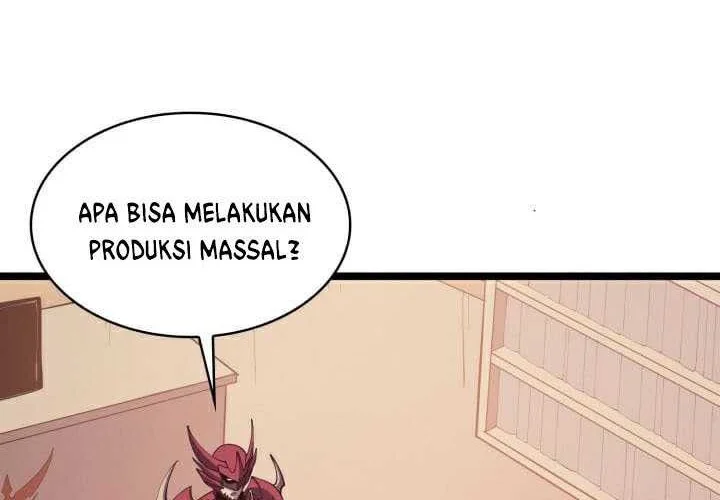 Adachi to Shimamura Chapter 25 - halaman 5
