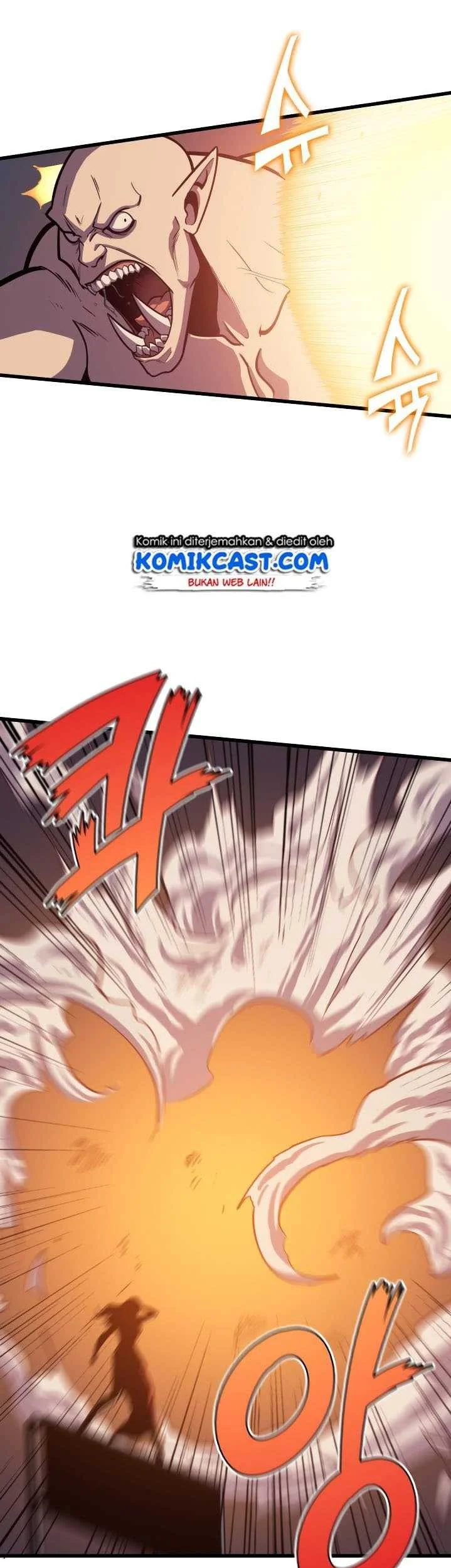 Adachi to Shimamura Chapter 26 - halaman 9