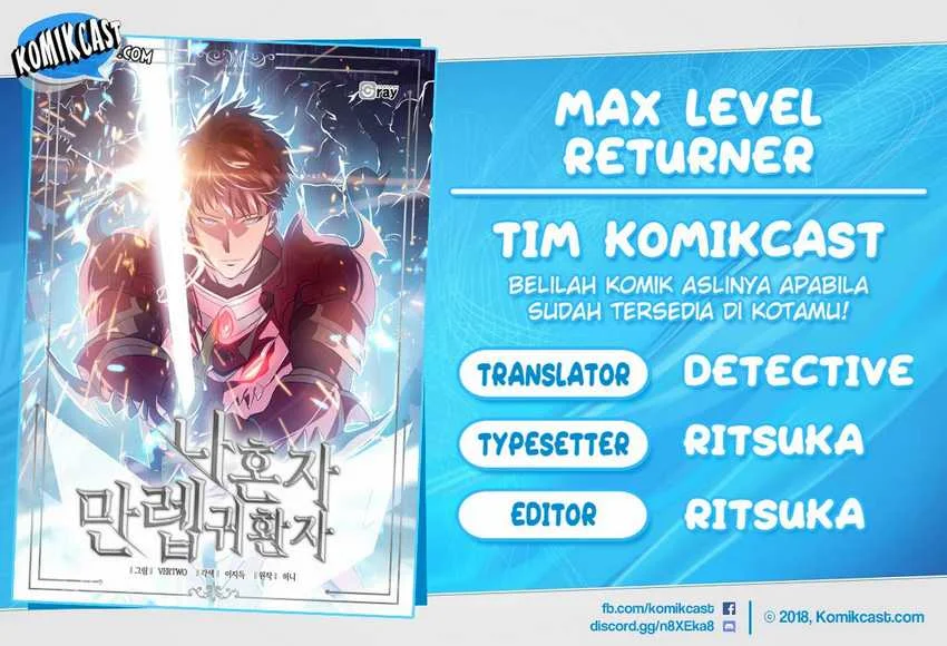 Adachi to Shimamura Chapter 27.2 - halaman 1