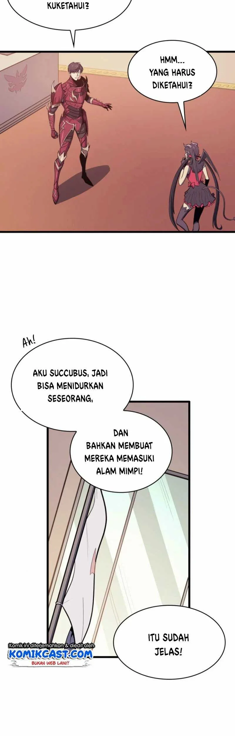 Adachi to Shimamura Chapter 27.2 - halaman 4