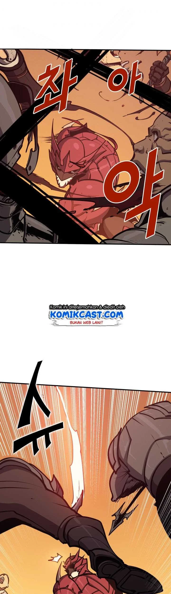 Adachi to Shimamura Chapter 27.4 - halaman 20