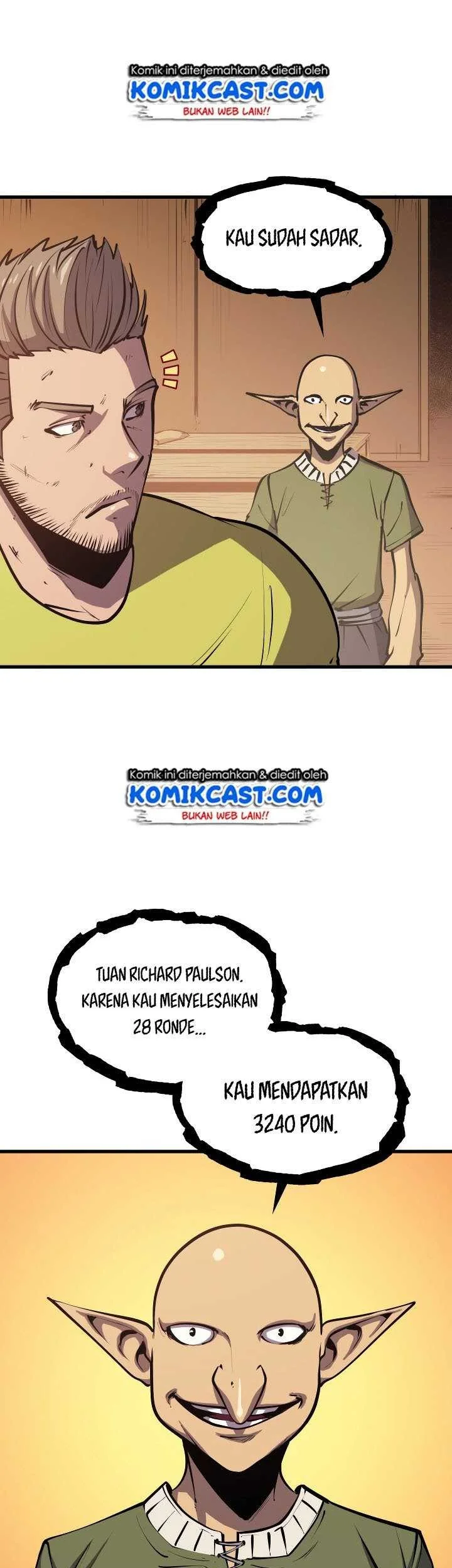 Adachi to Shimamura Chapter 29.1 - halaman 20