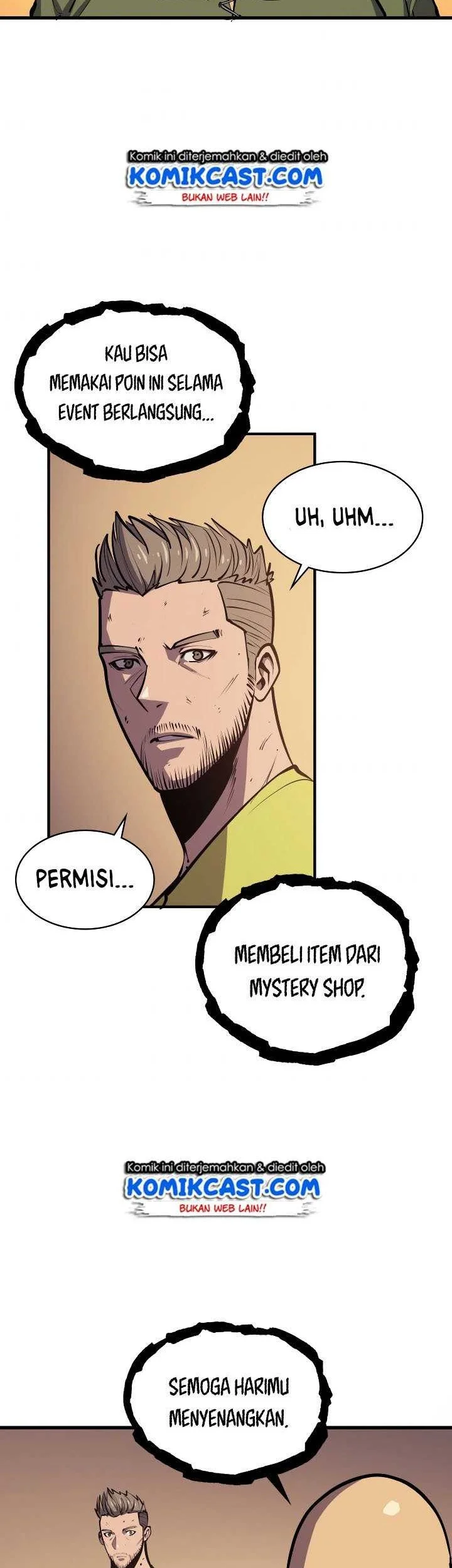 Adachi to Shimamura Chapter 29.1 - halaman 21