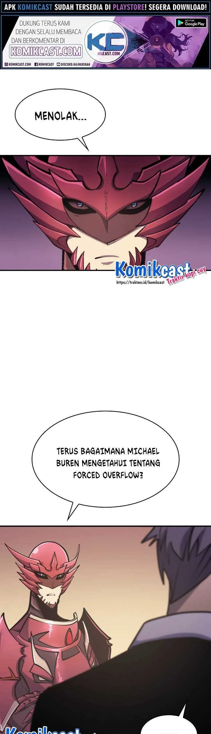 Adachi to Shimamura Chapter 3 - halaman 13