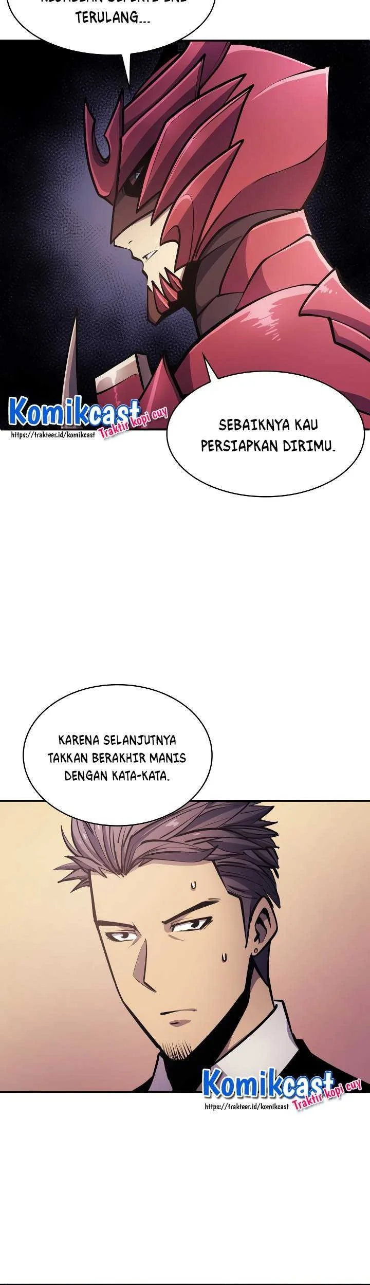 Adachi to Shimamura Chapter 3 - halaman 20