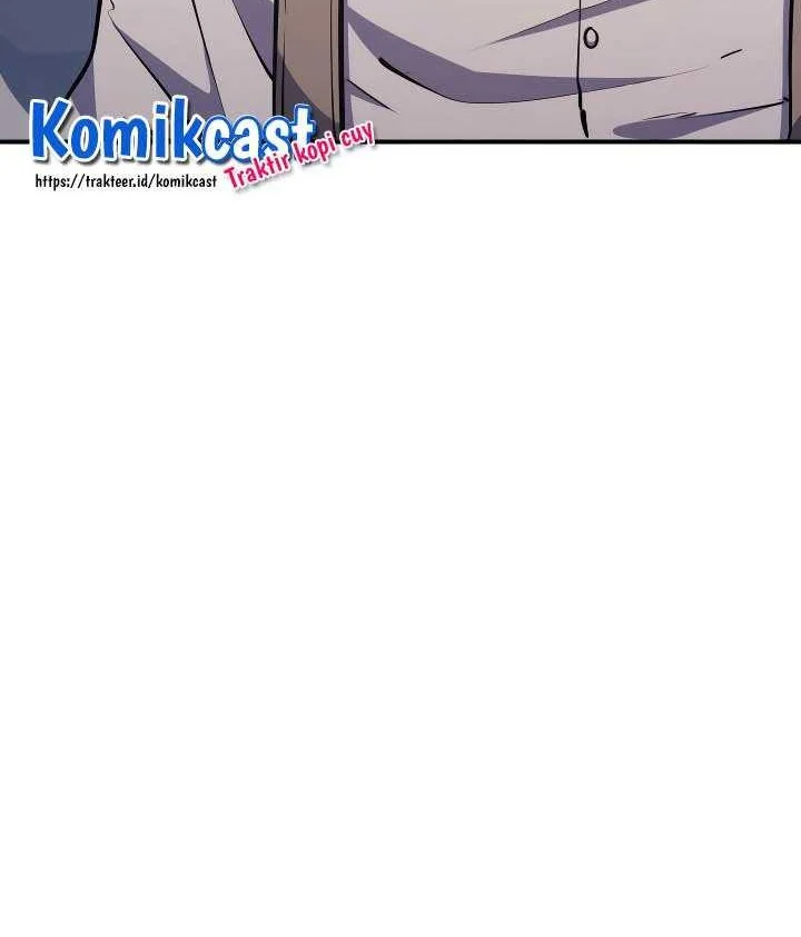 Adachi to Shimamura Chapter 3 - halaman 24