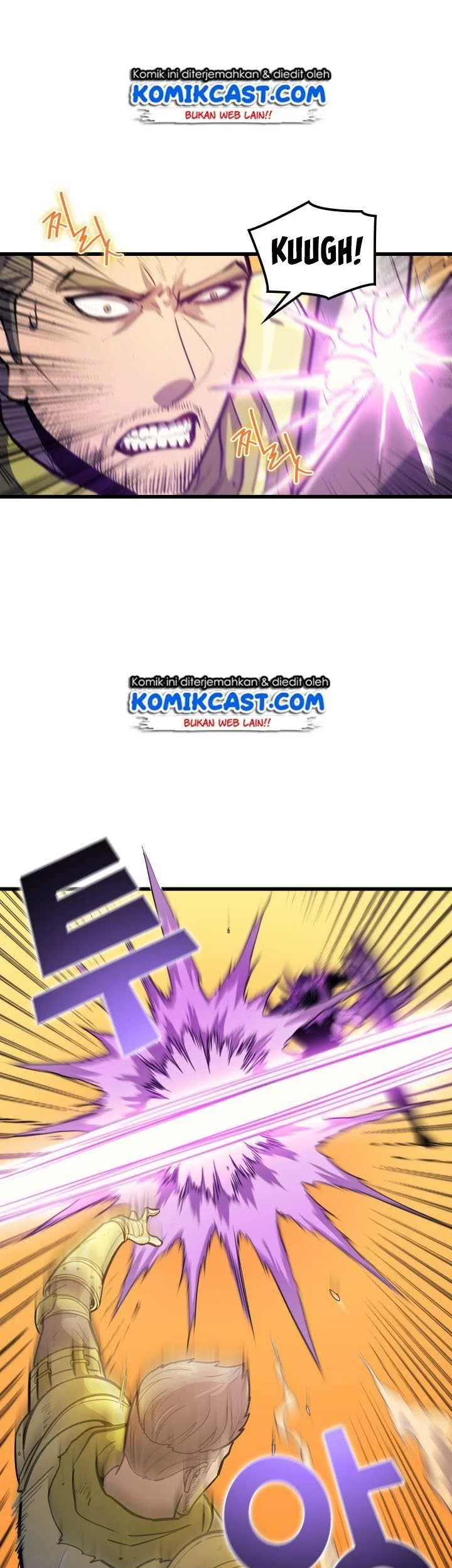 Adachi to Shimamura Chapter 30 - halaman 23