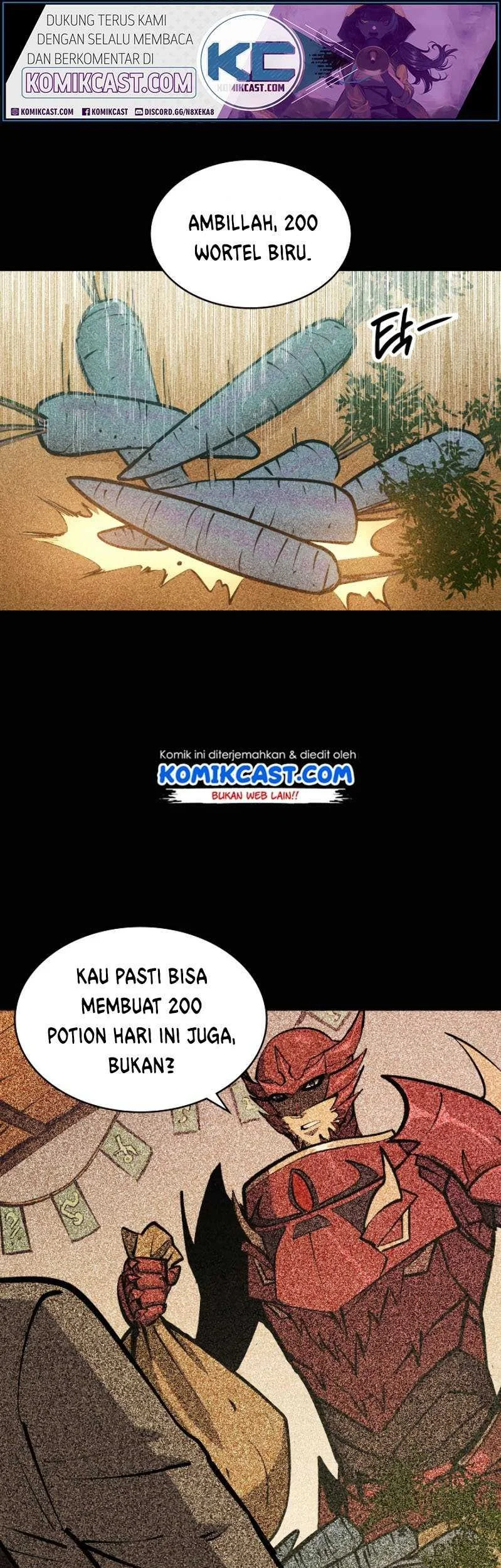 Adachi to Shimamura Chapter 31.1 - halaman 2