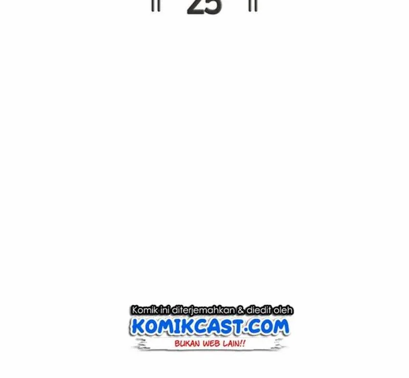 Adachi to Shimamura Chapter 31.2 - halaman 9