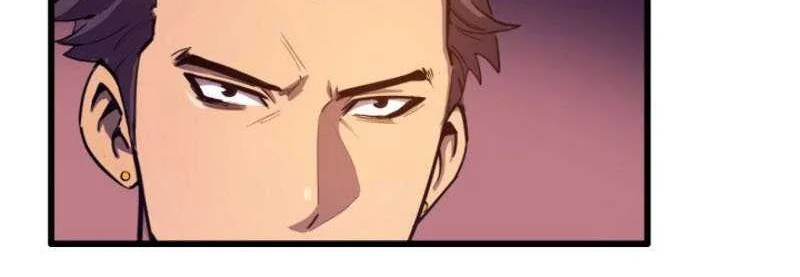 Adachi to Shimamura Chapter 32 - halaman 11