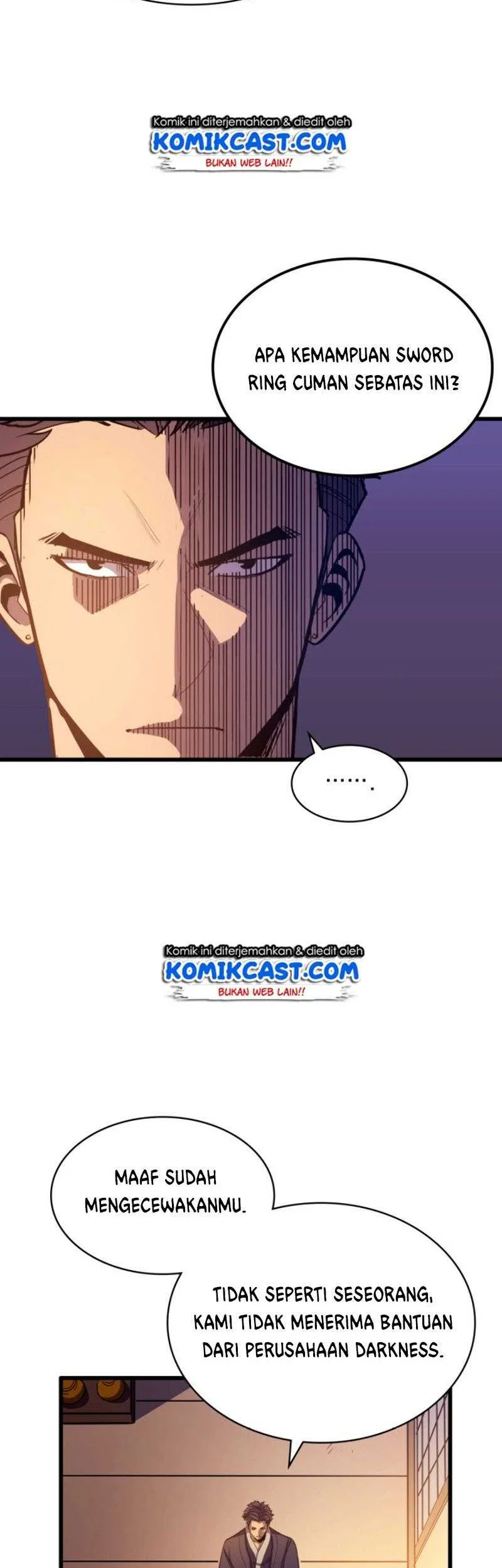 Adachi to Shimamura Chapter 32 - halaman 13